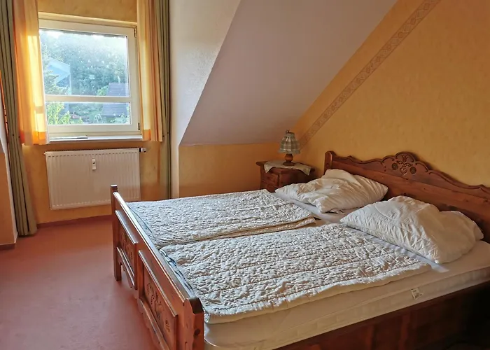 アパート Silent *